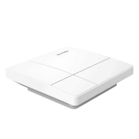 Acces point wireless Tenda i25, prindere de tavan, AC1350 Dual Band Gigabit