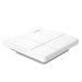 Acces point wireless Tenda i25, prindere de tavan, AC1350 Dual Band Gigabit